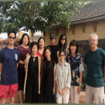 SDCA BOD 5