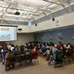 SDCA PTA and Parent Meeting